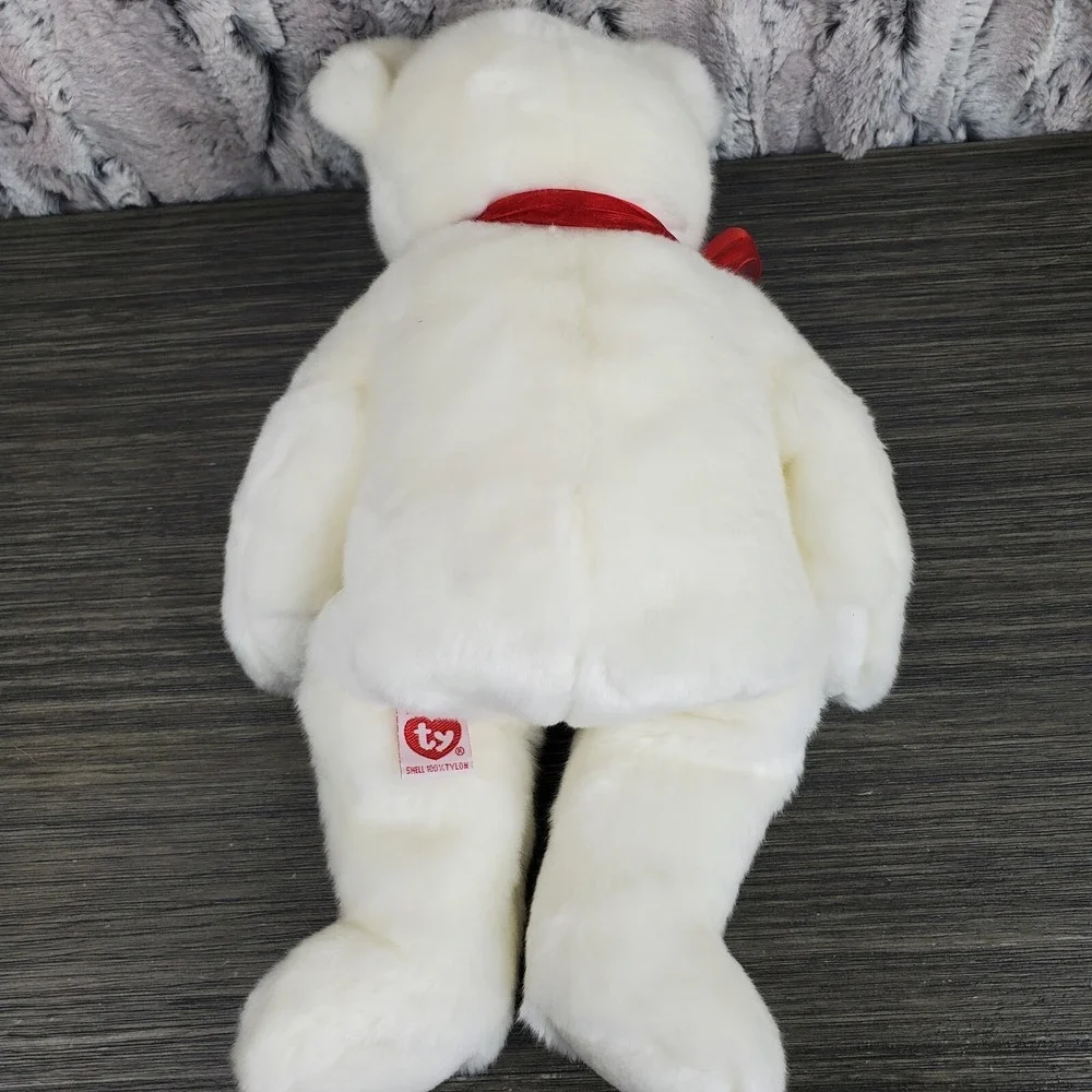 Ty Beanie Buddies‎ 